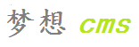梦想社区
