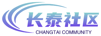玩客社区