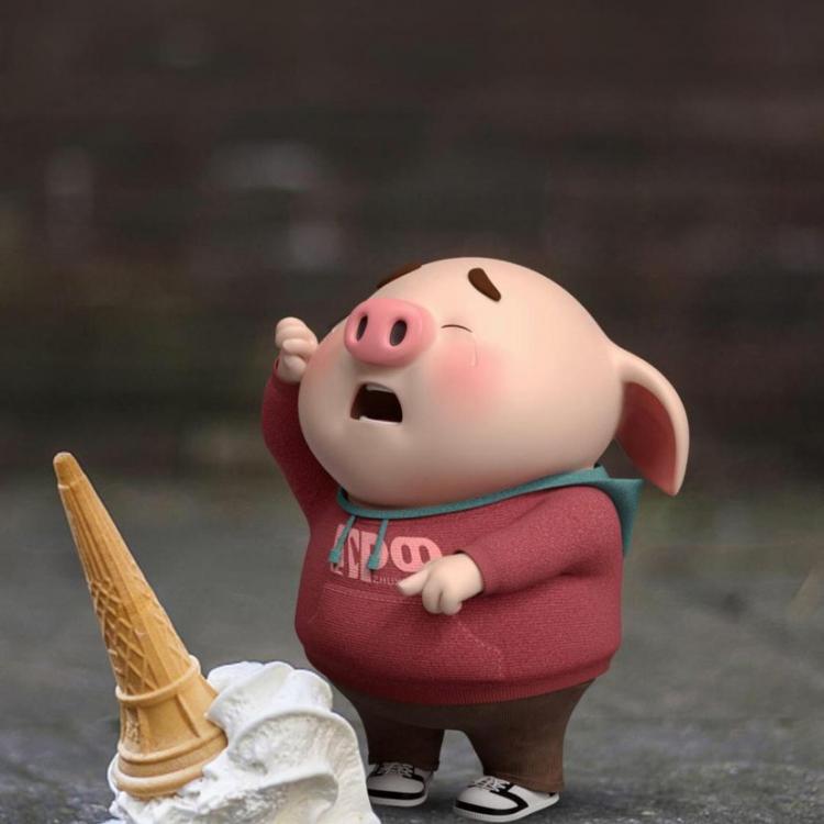 紫苏网