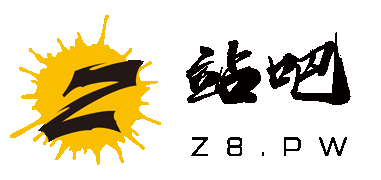 站吧-互联网新手站长学习基地！